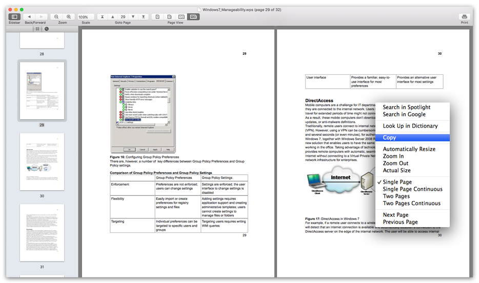 934x552 Works Reader