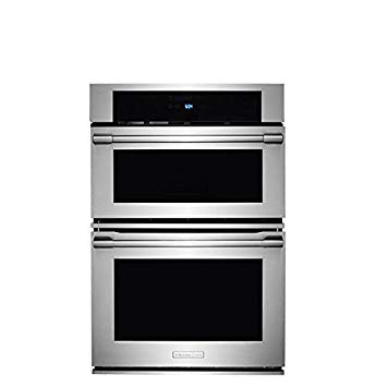 345x355 Electrolux Icon Electrolux Icon