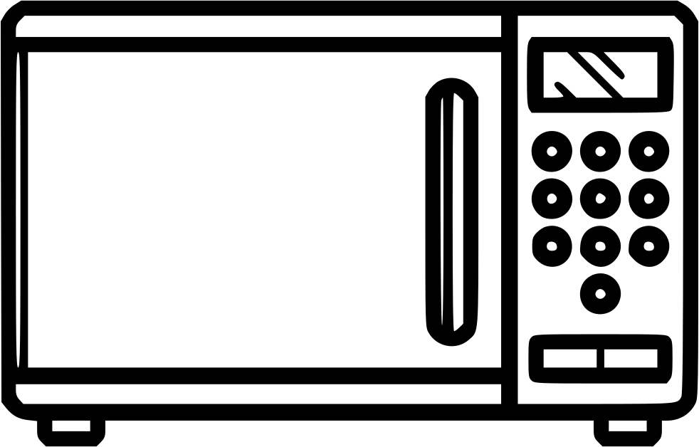982x628 Microwave Png Icon Free Download