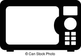 279x194 Microwave Icon