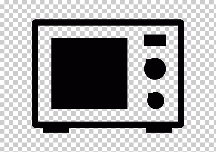 728x512 Computer Icons Microwave Ovens Icon Design, Microwave Png Clipart