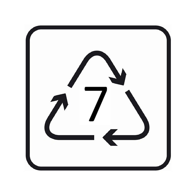 800x800 Everything You Need To Know About The Symbols On Our Plastic