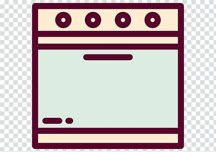 728x512 Microwave Icon Safe Vector Michelleruiz
