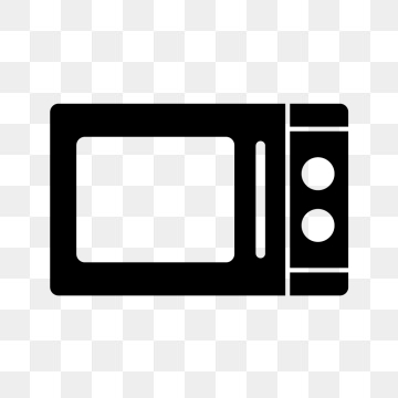 360x360 Oven Icon Png, Vector, And Clipart With Transparent
