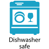 Microwave Safe Icon at Vectorified.com | Collection of Microwave Safe ...