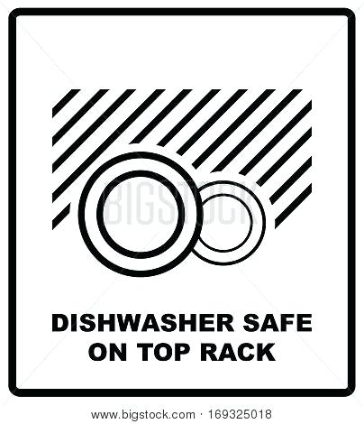 404x470 Oven Safe Symbol Septichelptoday Website