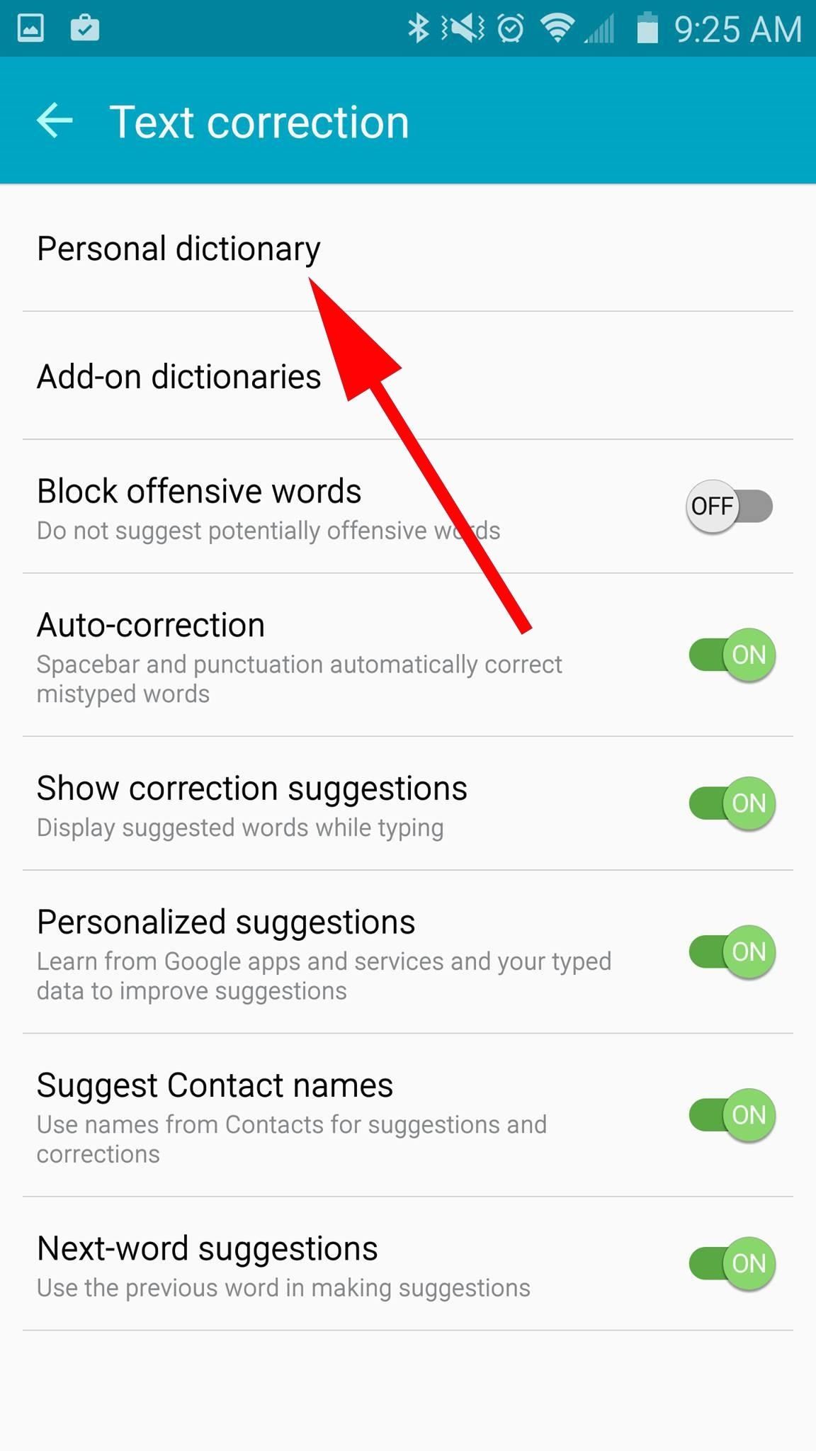 Middle Finger Icon Text at Collection of Middle
