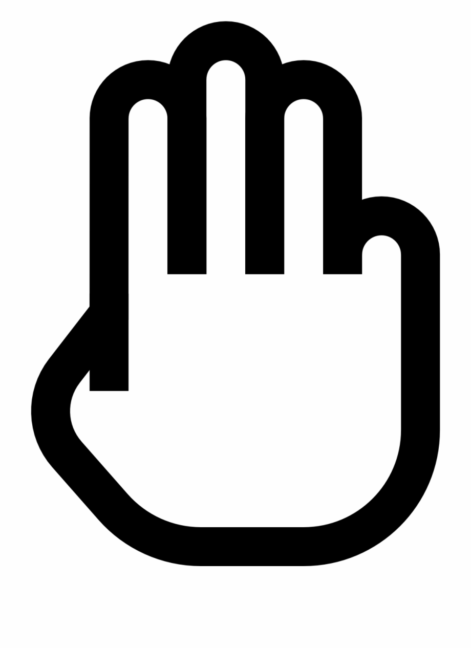 920x1266 Image Of A Hand Gallery