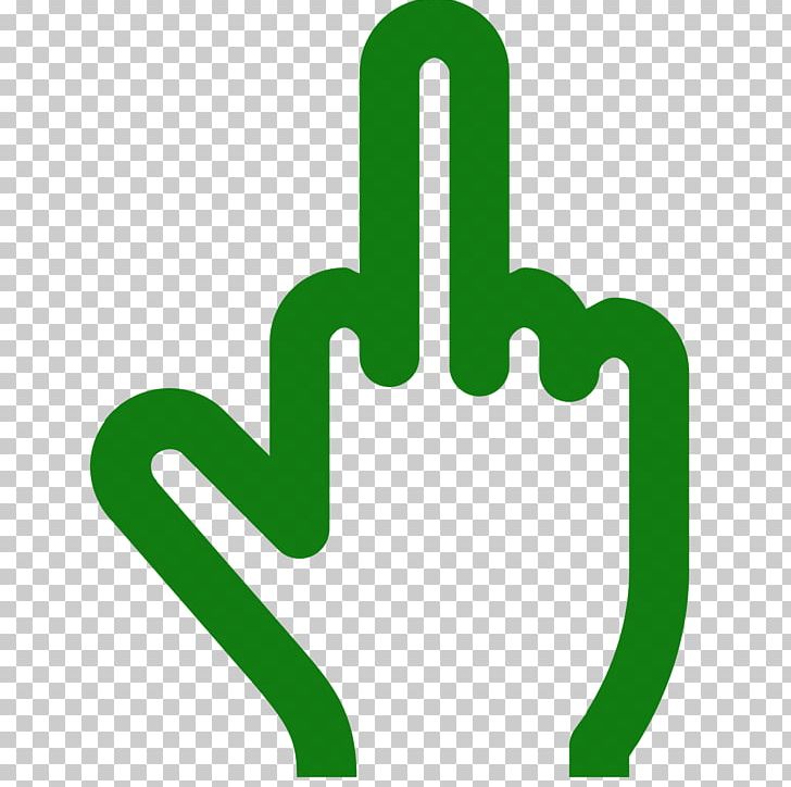 728x724 Computer Icons Middle Finger The Finger Png, Clipart, Area, Brand