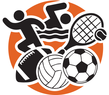 361x315 A Mario Loiederman Middle School