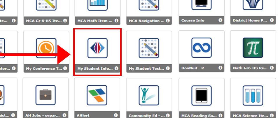 960x405 Jackson Middle School A Specialty School For Math And Science