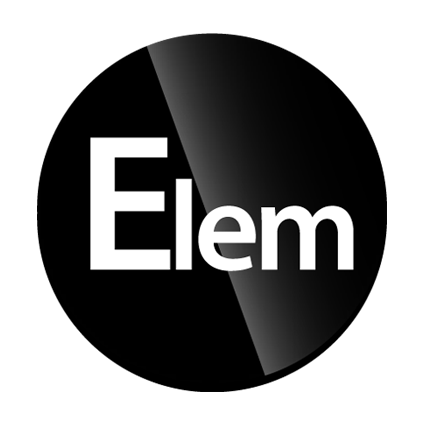 425x425 Middle School Icon Trendir