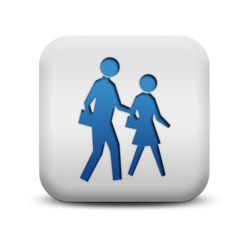 512x512 Mount Airy Middle School