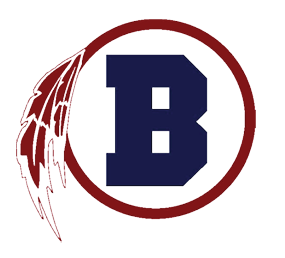 285x258 Bellmont Middle School Homepage