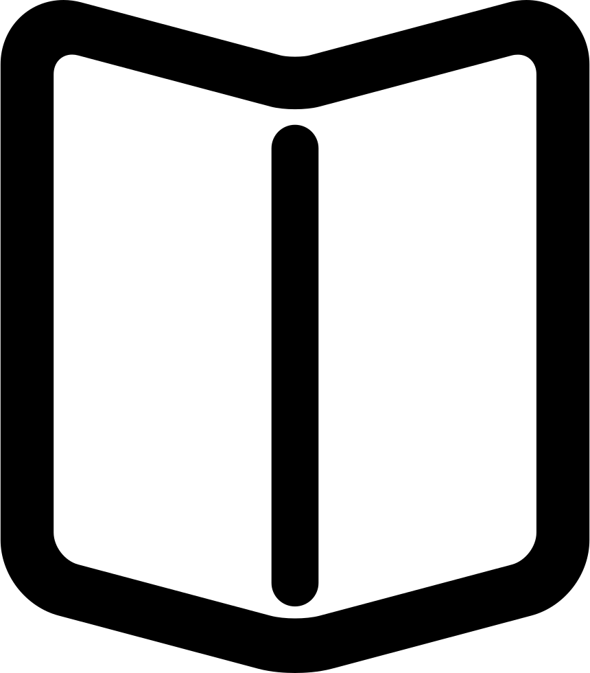 860x980 Primary And Middle School Png Icon Free Download