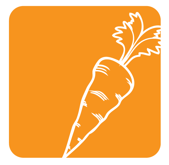 585x571 Odf Middle School Icon