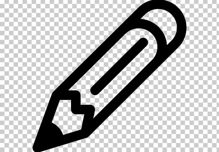 728x508 Computer Icons Maconaquah Middle School Icon Design Flat Design