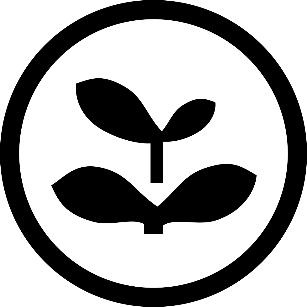 980x980 Elementary And Middle School Png Icon Free Download