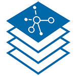 150x150 Marketing Middleware Integration