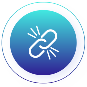 174x174 Middleware Services Streebo Inc