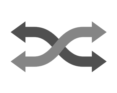 400x320 Appcentrica What We Do