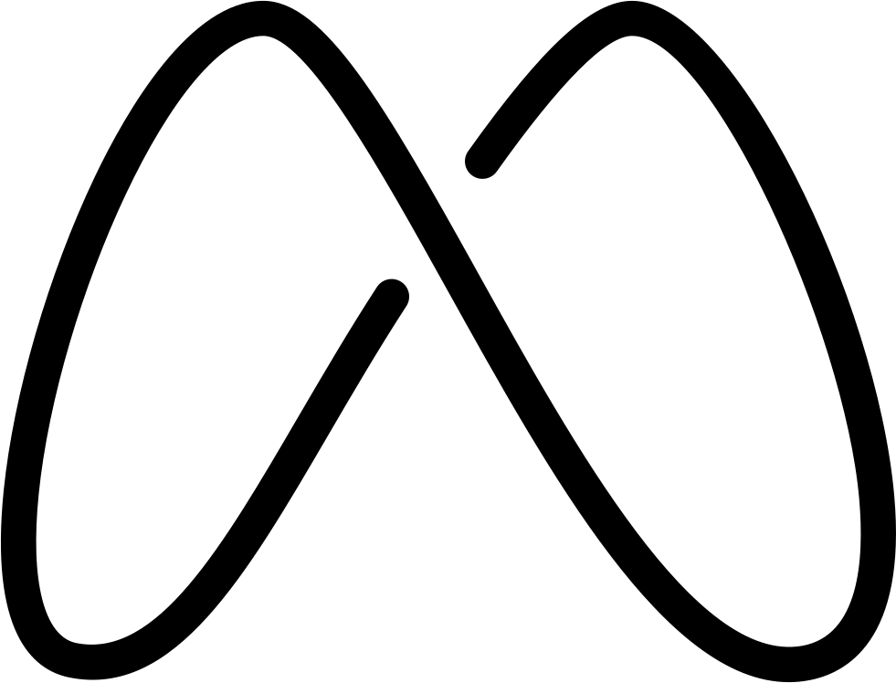 981x748 Middleware Png Icon Free Download