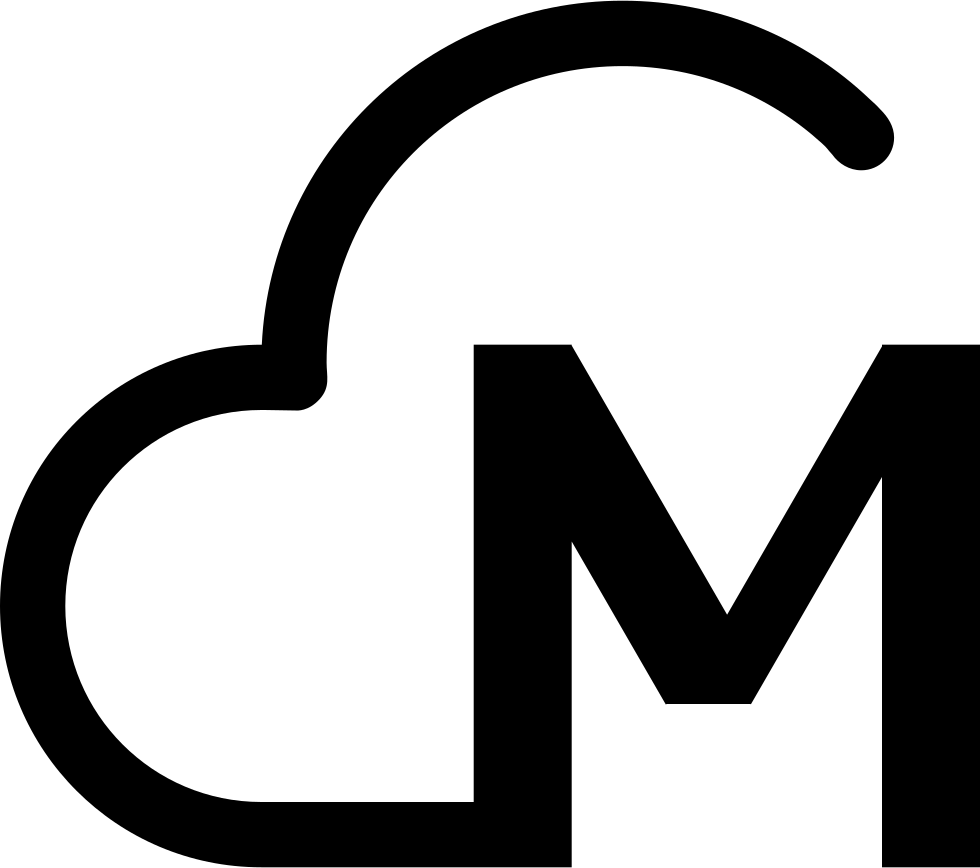 980x868 Middleware Png Icon Free Download