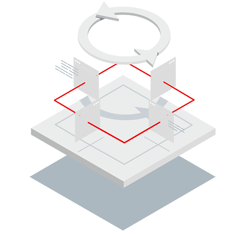 500x482 Red Hat Integration