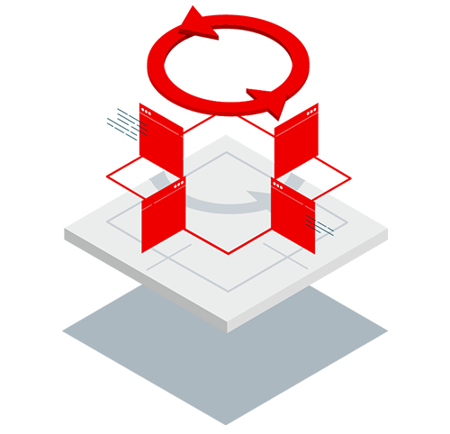 500x482 Red Hat Middleware