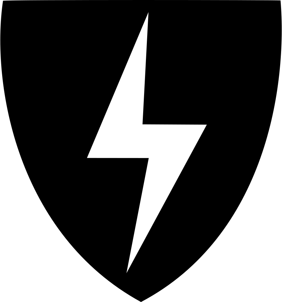 914x980 Web Middleware Log Analysis Png Icon Free Download