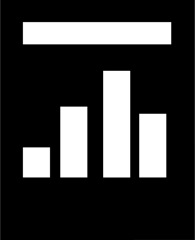 794x980 Web Middleware Log Analysis Png Icon Free Download
