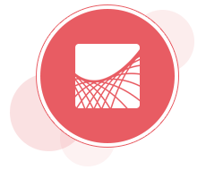 230x190 Common Tasks Use Fusion Middleware Control