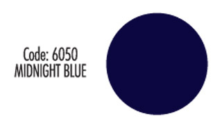 320x178 Icon Uvled Gel Polish