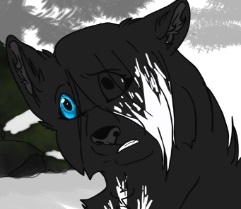 241x209 Midnight Cow Of The Wild Wiki Fandom Powered