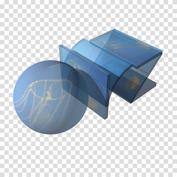 600x600 Midnight Aqua D Orz Orz, Blue And Brown Icon Transparent