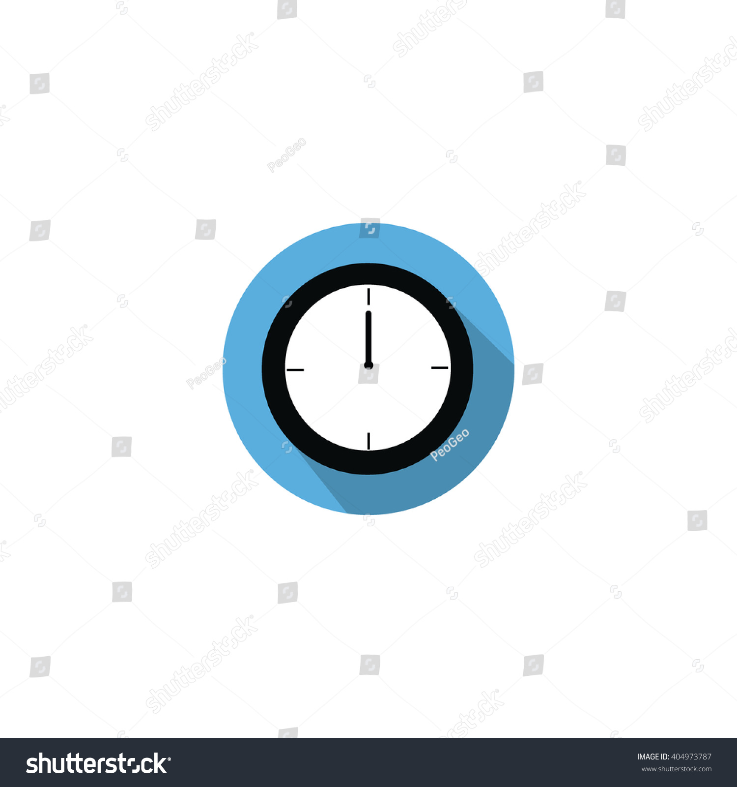 1500x1600 Midnight Icon