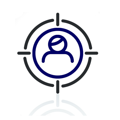 500x500 New Restaurants Denver