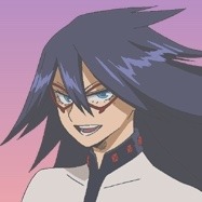 187x187 Lady Midnight Icons Tumblr