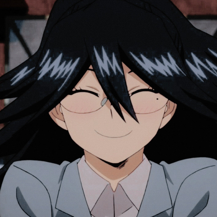 720x720 Midnight Icons Tumblr