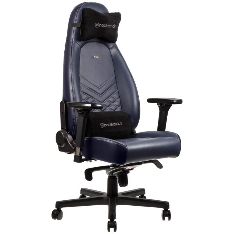 800x800 Noblechairs Icon