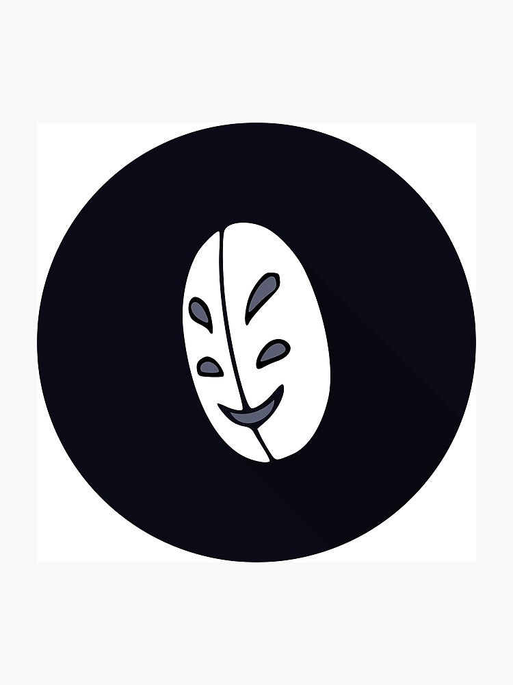 750x1000 Hollow Knight