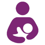 150x150 Midwife Icon