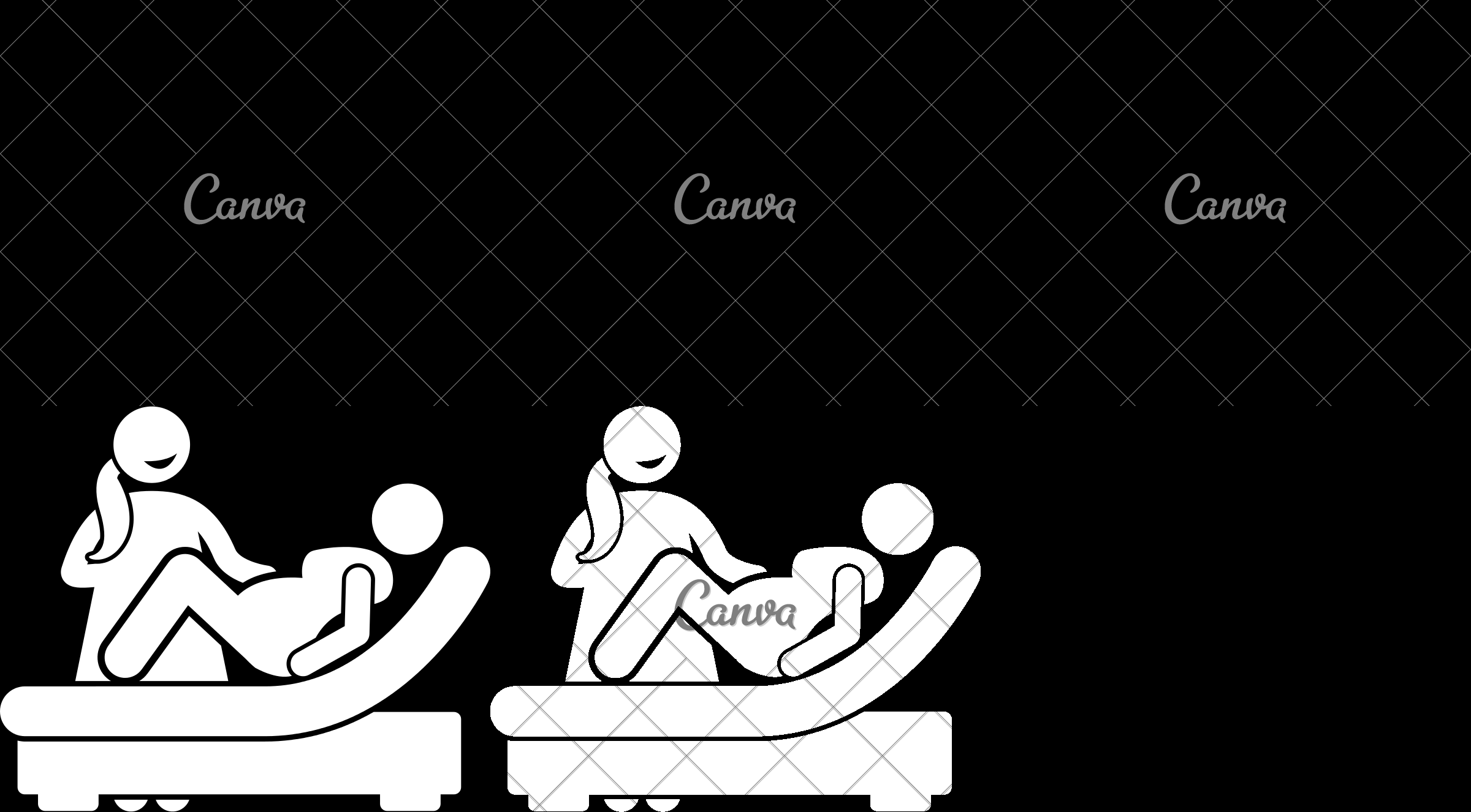 2400x1326 Midwife Icon