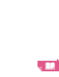 209x270 Tpm Overlay Icon