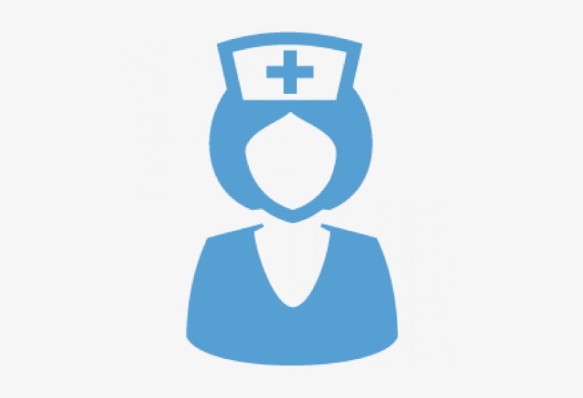 820x560 Trained Nurses And Midwives In Skilled Birth