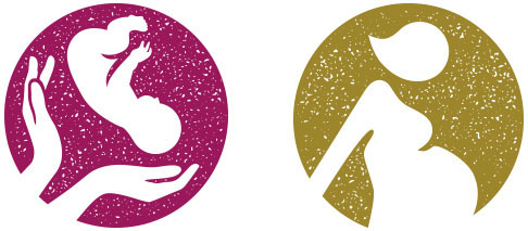 486x213 What Is A Midwife