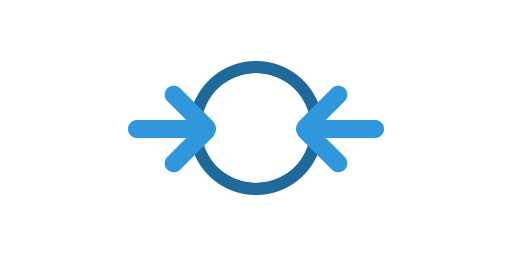 512x256 Icon Mergers Cape Midwife