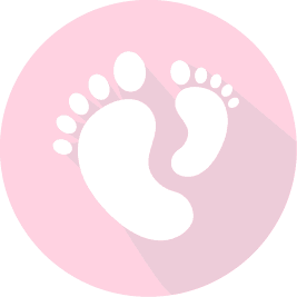 267x267 Nagyno Midwife Pod Icon