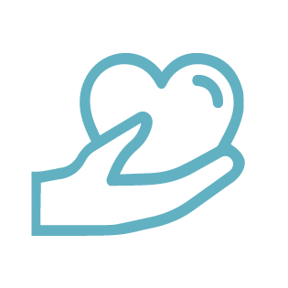 315x315 California Midwives