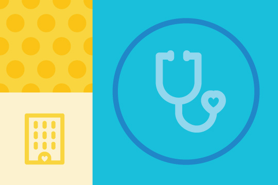 540x360 Certified Nurse Midwives Near You Centura Health